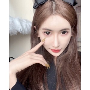 糖心TS女神私藏精选2978V71G合集