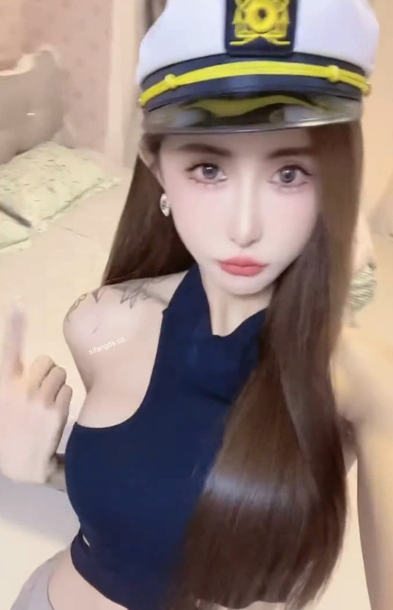 糖心TS女神私藏精选2978V71G合集