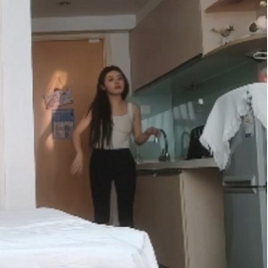 探花小哥私密约会合集18部18.3G感觉战场