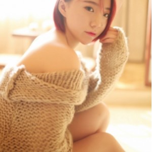 诱人套图合集顽味生活秀人30期3.6G