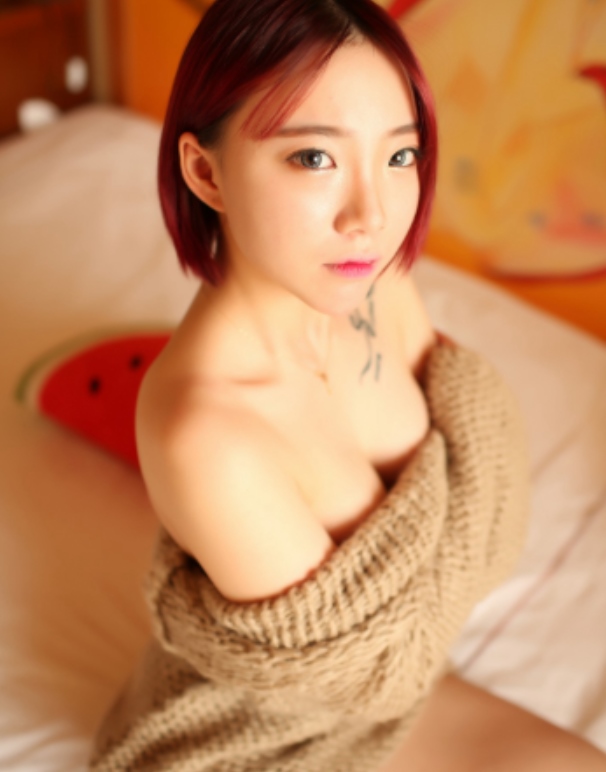 诱人套图合集顽味生活秀人30期3.6G