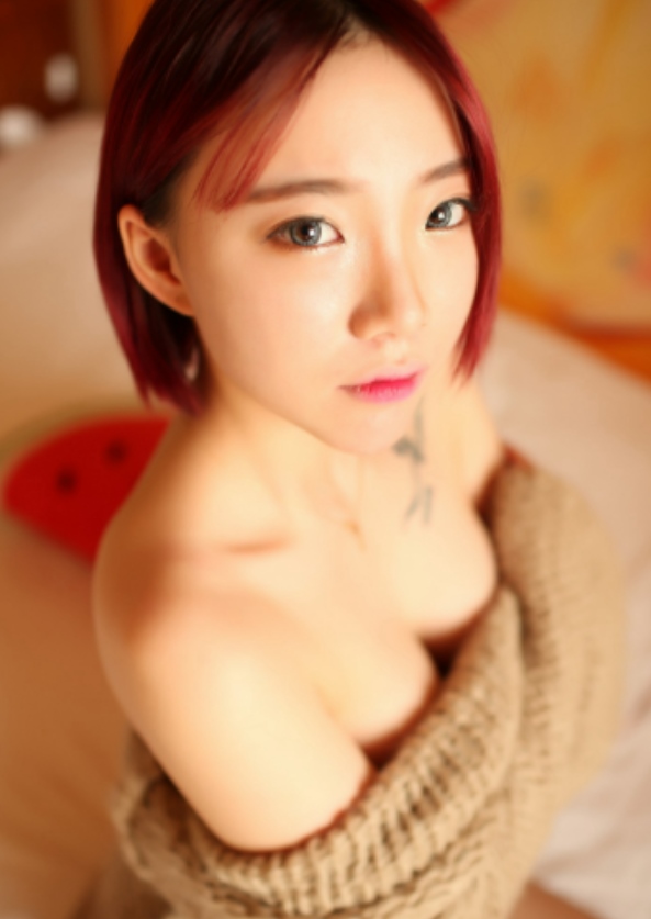 诱人套图合集顽味生活秀人30期3.6G