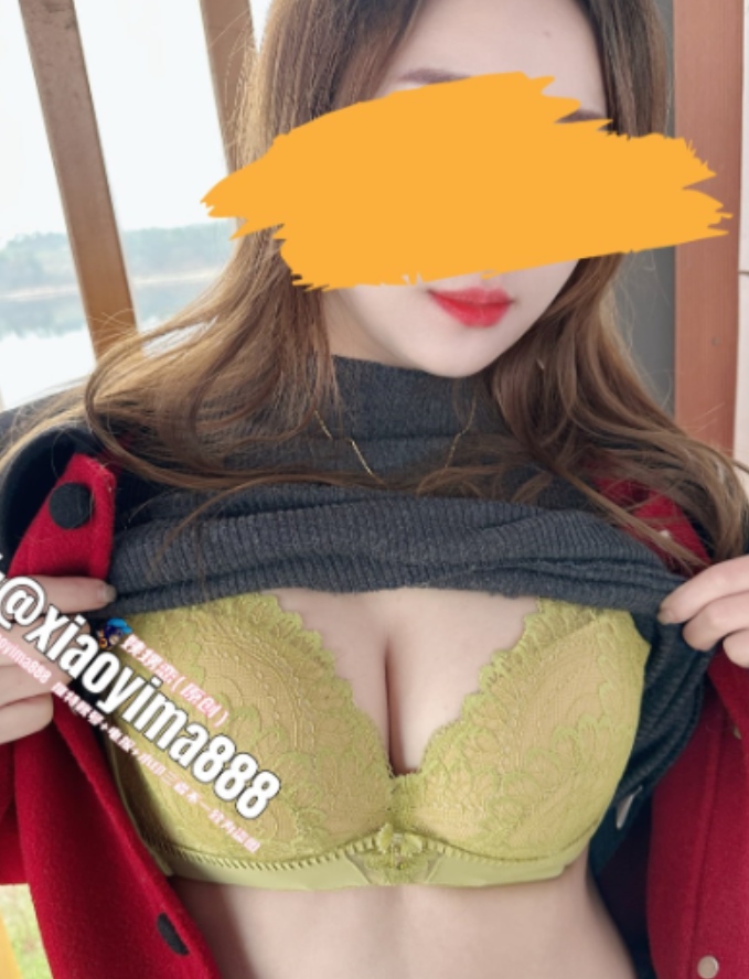 推特小姨纯纯指教视频7部2.14G大神绝顶