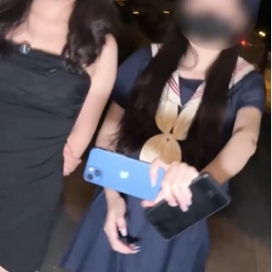 14.84G诱惑根号二指教妹子合集25V