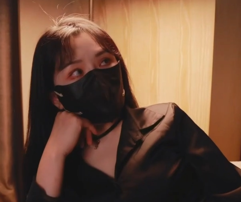 推特桃桃学姐黑丝上司出差疯狂多部500MB绝赞