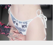 推特pinkloving秘密花园2V770M超火小仙女