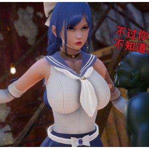 魔法小屋时停2定制图集325P30G太顶了