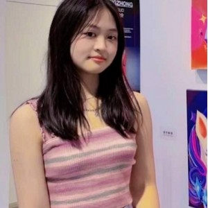 Twitter李樱青春开放反差16部8.6G劲爆