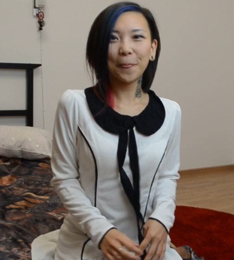 OnlyFansAikoDoll给力佳作50部82G超会玩