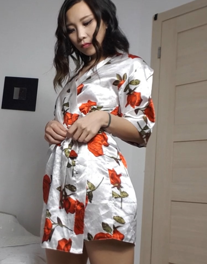 OnlyFansAikoDoll给力佳作50部82G超会玩