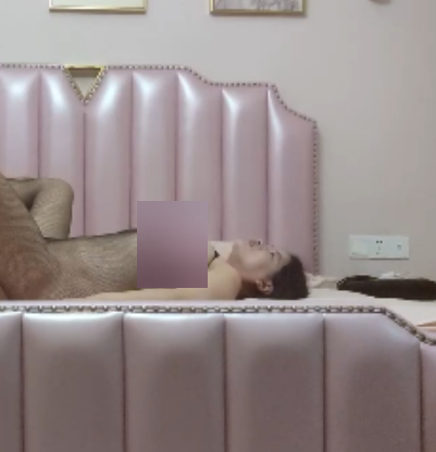 熟女终结者大黑绝技合辑5V5.74G冲击力MAX