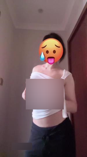 网盘刚子抖音热舞53部5.9G太顶了