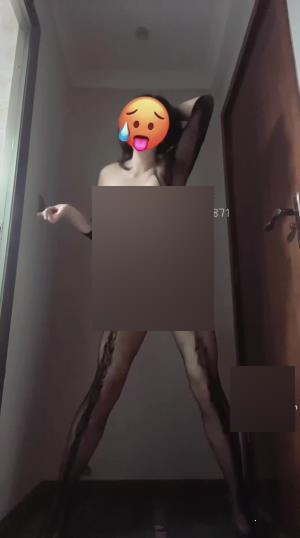 网盘刚子抖音热舞53部5.9G太顶了