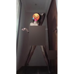 网盘刚子抖音热舞53部5.9G太顶了
