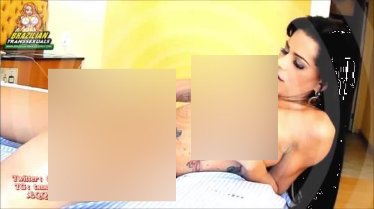 抖音sissy赵晓琳雌堕助眠音频86部4.32G绝版珍藏