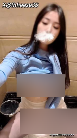 小美推特播音视频合集132部5.2G太喷香了