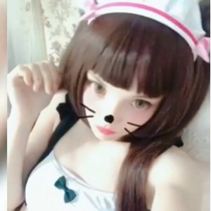 推特Lilesulaa短裙热舞合集38V7G太晃眼