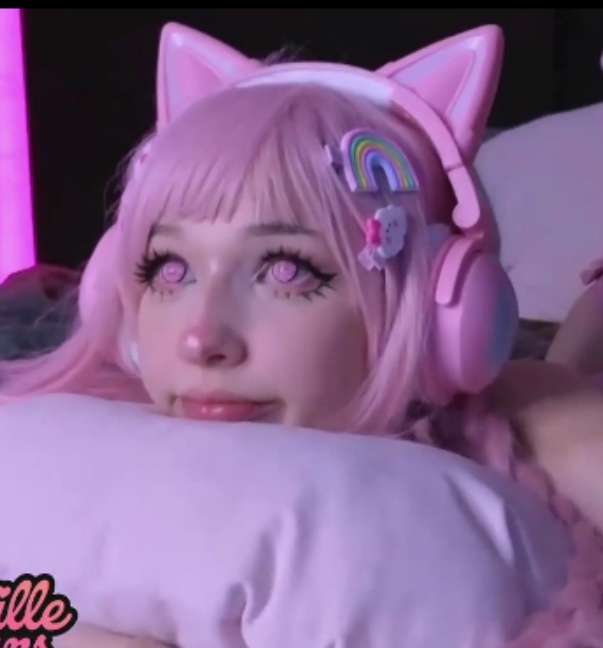 推特Lucille_Evans合集133V343G优质珍藏