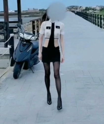 推特小仙女特辑246部21G汁多味美