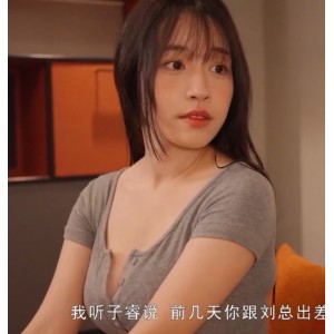 丰满苏畅合集52部22.2G推特视频