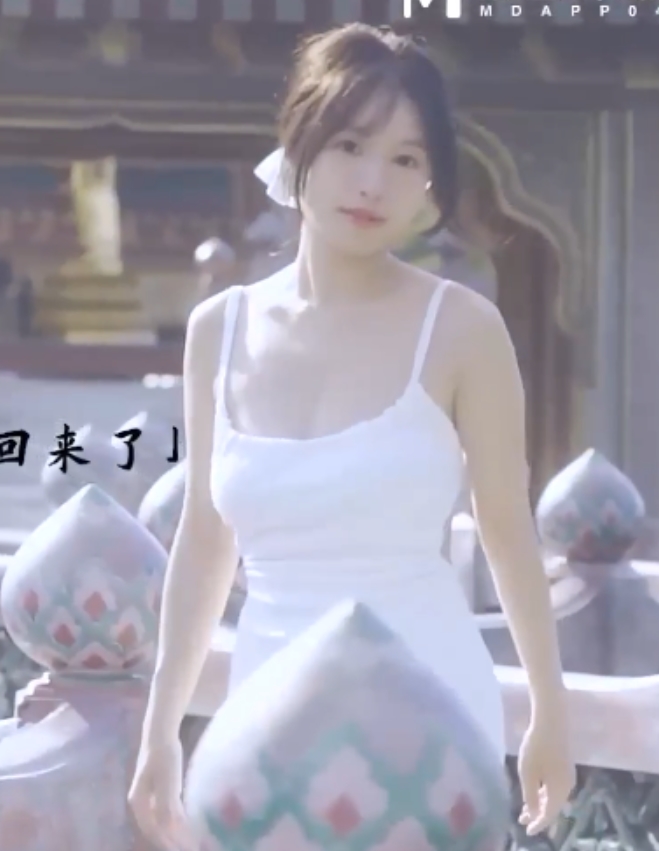 丰满苏畅合集52部22.2G推特视频