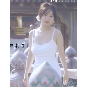 丰满苏畅合集52部22.2G推特视频