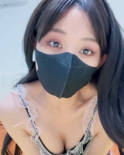 推特桃子taotao7481超绝合集36部3.87G优质珍藏