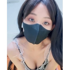 推特桃子taotao7481超绝合集36部3.87G优质珍藏