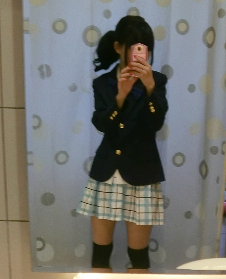 甜美小娇妾沈娇娇34套9.8g推特福利姬合集劲爆