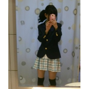 甜美小娇妾沈娇娇34套9.8g推特福利姬合集劲爆