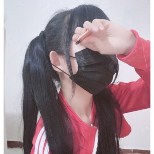 甜美小娇妾沈娇娇34套9.8g推特福利姬合集劲爆