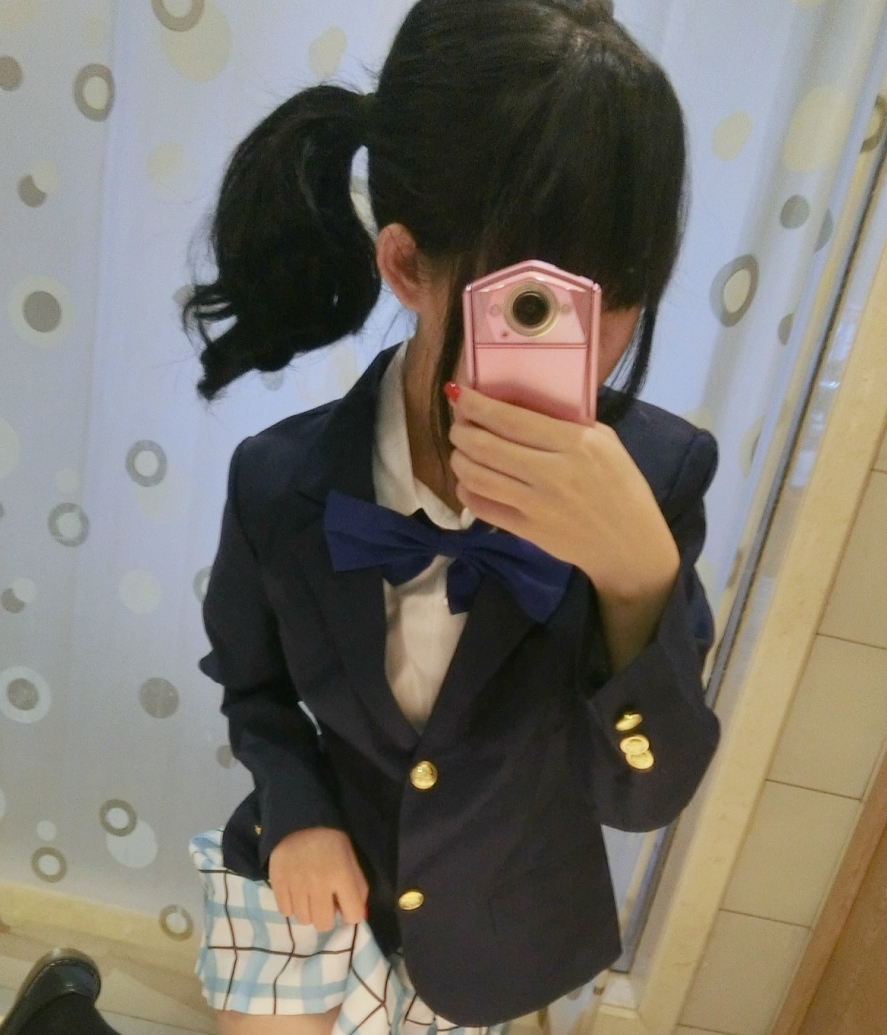 甜美小娇妾沈娇娇34套9.8g推特福利姬合集劲爆