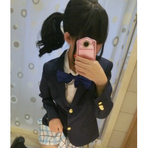 甜美小娇妾沈娇娇34套9.8g推特福利姬合集劲爆