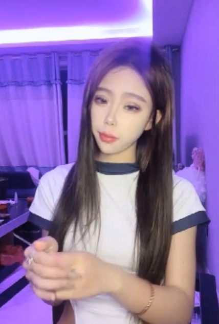 火辣热舞诱人的星星奇怪热舞52部46.2G合集