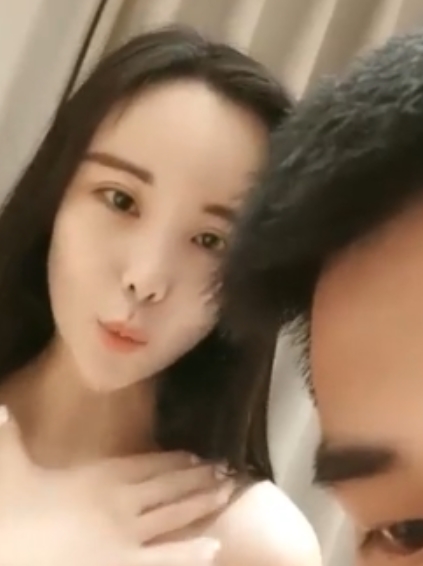 火辣热舞诱人的星星奇怪热舞52部46.2G合集