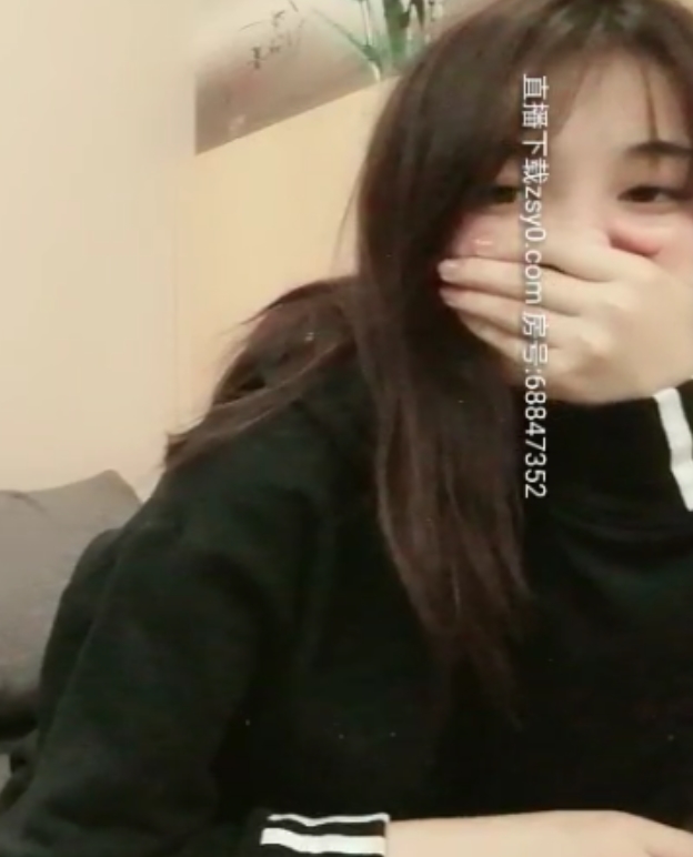 骚气little学妹视频合集推特75部74.3G热辣诱人