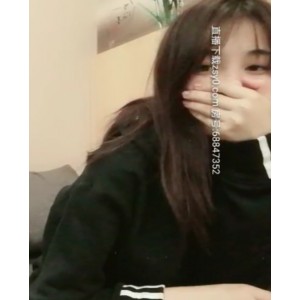 骚气little学妹视频合集推特75部74.3G热辣诱人