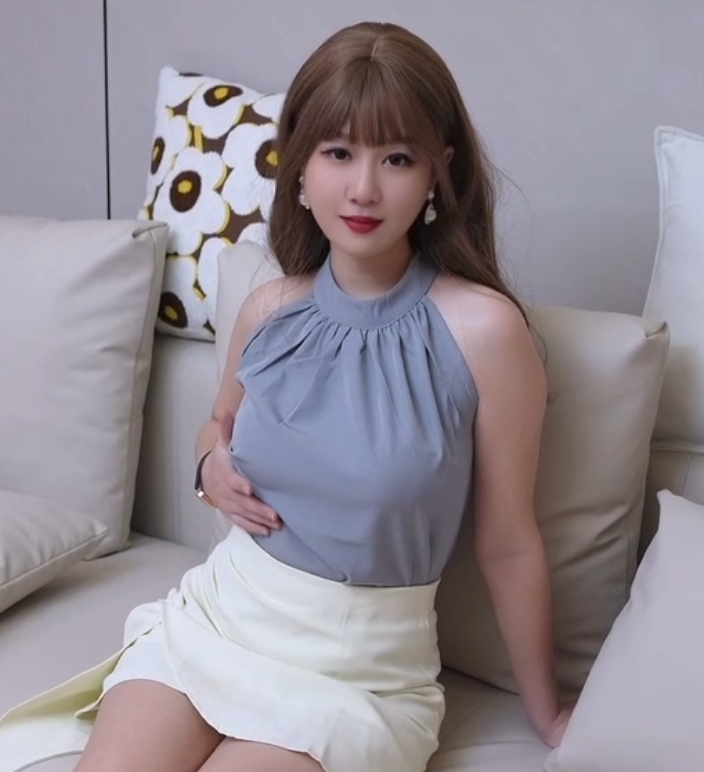 老王探花优质视频合集88部50G师师主演