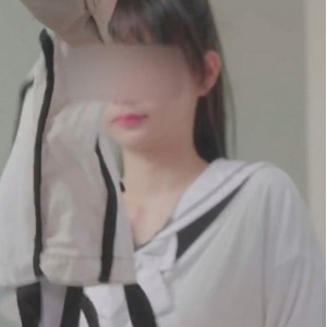 小七软同学Demi爹咪双人优质展示2部0.8G