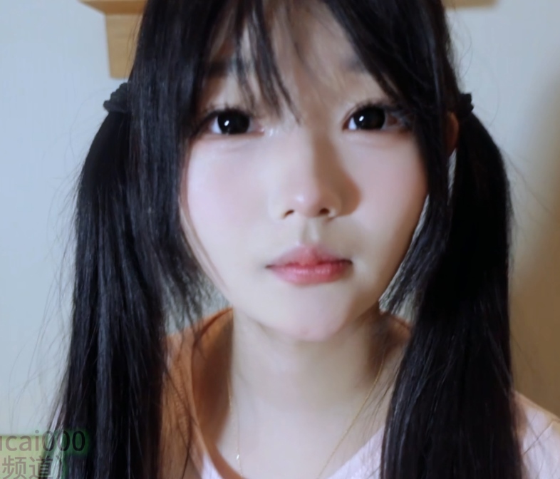 诱人老虎菜合集50部27.73GSVIP频道