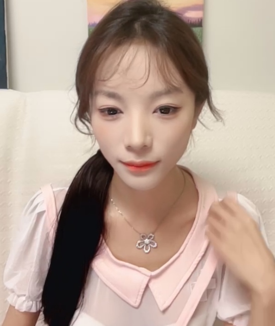 彩色的小熊宝宝直播视频合集pikpak256G283部太撩人了