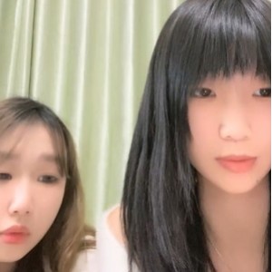 菲菲青涩视频86部50.8G完整合集珍藏