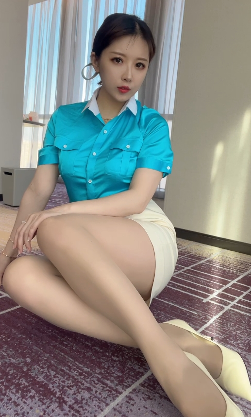 作品小女巫露娜诱惑52套原斗鱼14.99G火辣