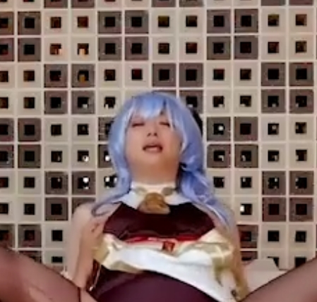 300MB伪娘系列甘雨网盘1部超感觉