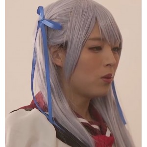 推特小美伪娘游戏改合集58部60G超赞
