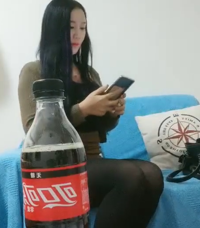 抖音二狗探花合集126部97.6G优质