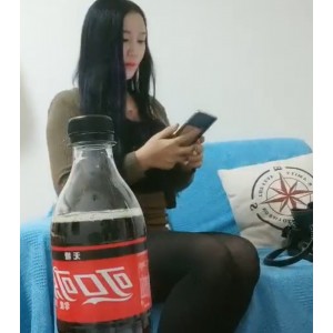 抖音二狗探花合集126部97.6G优质