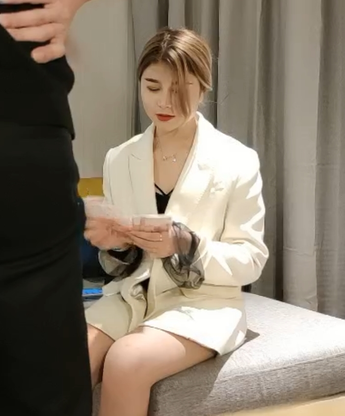 抖音二狗探花合集126部97.6G优质