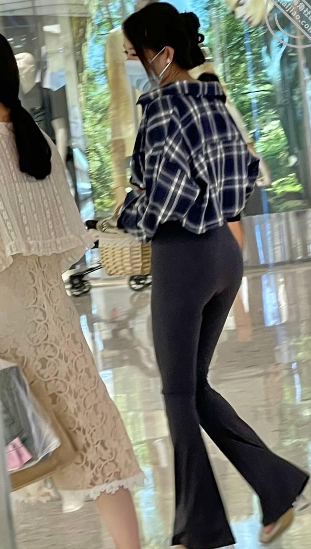 新婚弟媳海角剧情视频50部2.84G劲爆