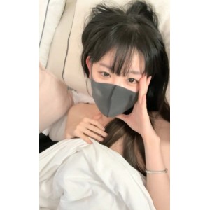 火辣小美视频合集50部23G云盘